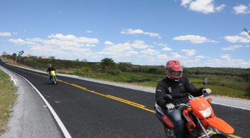 OD-PB-PEDRA-BRANCA-2