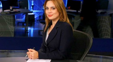 Rachel-Sheherazade