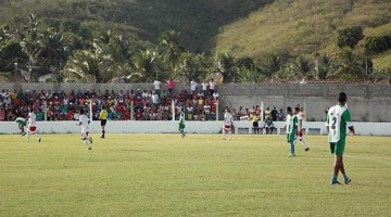 copa Cultura