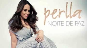 perlla
