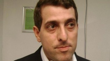 Gervásio Maia