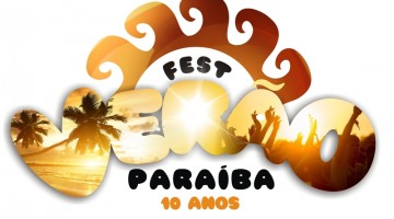 Logo Fest Verão 2015