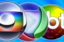 NOVELAS