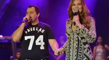 avioes-do-forro-shows