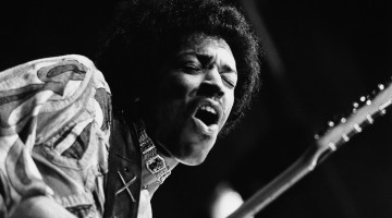 jimi-hendrix