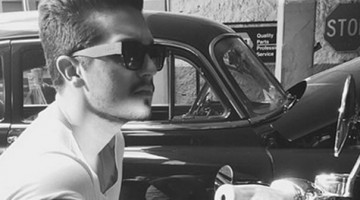 luansantana4-702x336