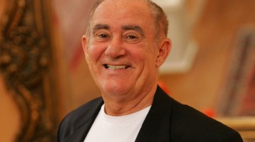 renato-aragao