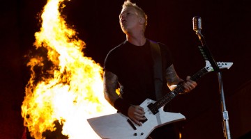 732801_MetallicaINjpg