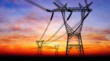 Energia