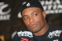 anderson-silva