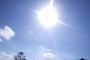 sol