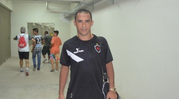 Belo