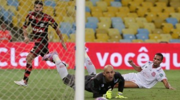 Flamengo