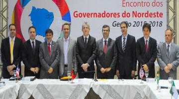 GOVERNADORES_800x600
