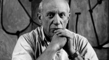 picasso