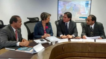 reunião
