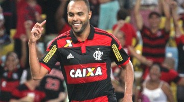 Alecsandro