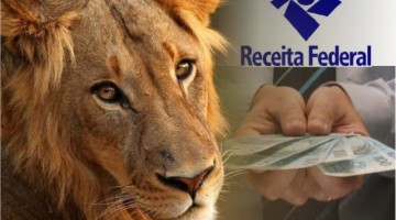 Imposto de Renda