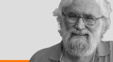 Leonardo Boff