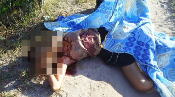 Morreu