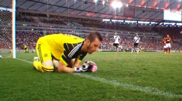 Paulo Victor