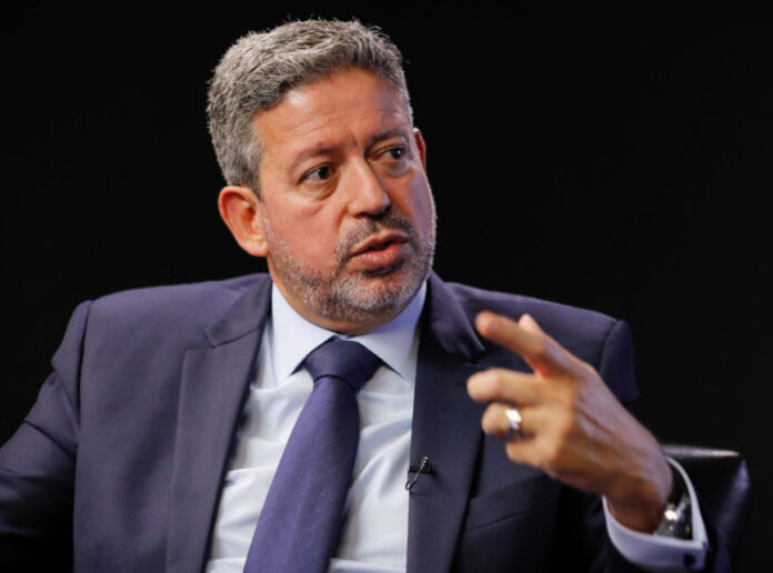 ArthurLira-PP-Deputado-CamaraDosDeputados-PresidenteCamara-Entrevista-Poder360-FernandoRodrigues-15dez2020