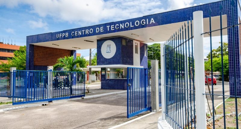 ct-ufpb-800x430