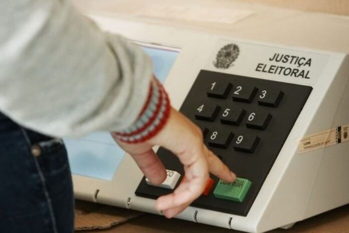 urna_votacao