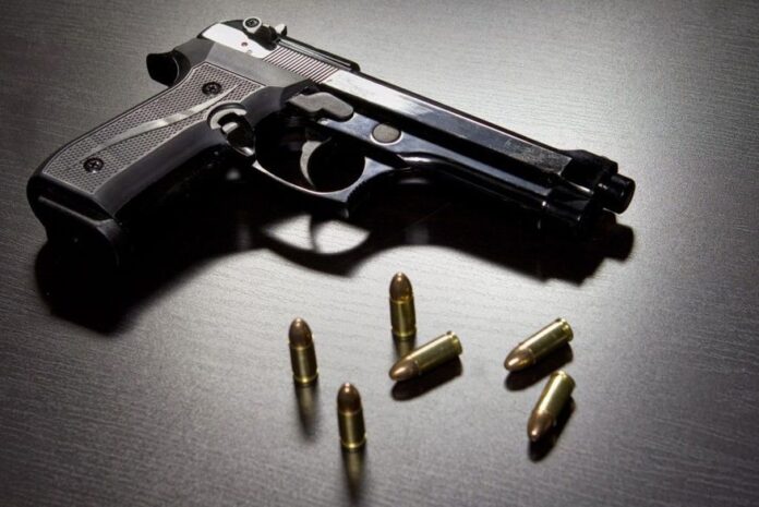 arma_de_fogo_violencia_criminalidade