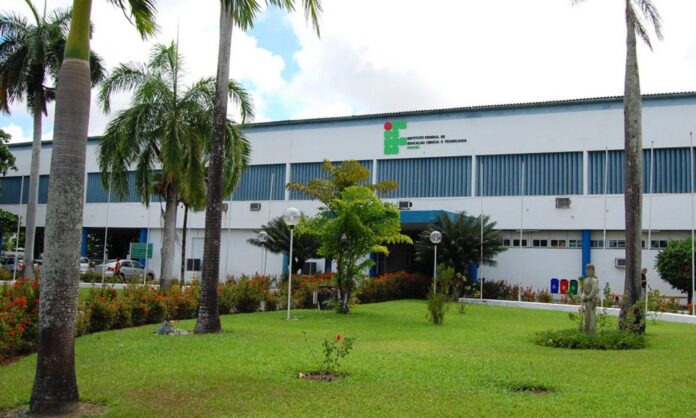 IFPB-sede