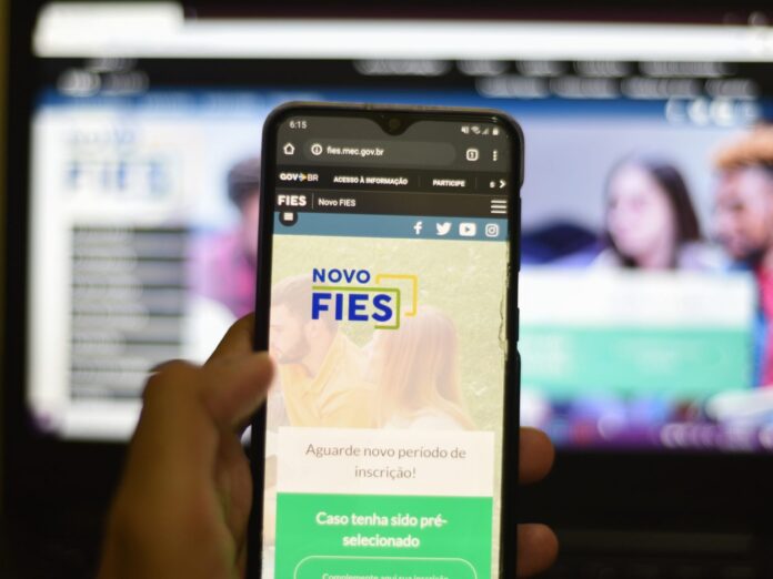 fies-inscricao-1591224650613_v2_4x3-1536x1152