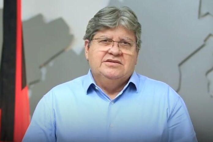 governador_joao_azevedo_foto_secom_pb