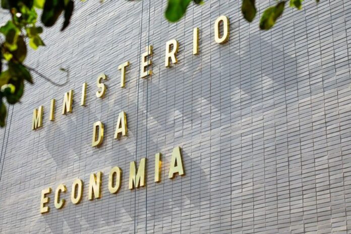 ministerio_da_economia