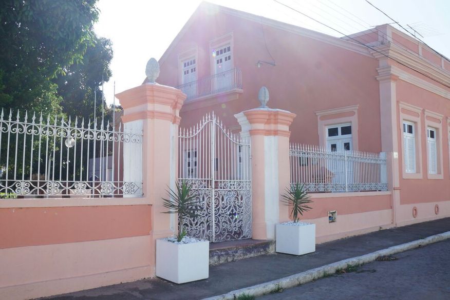 prefeitura_de_mamanguape