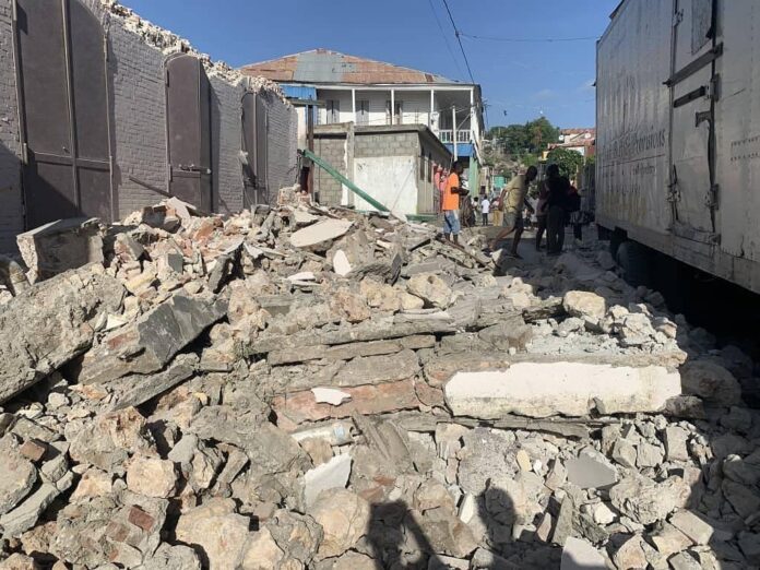 terremoto-no-haity