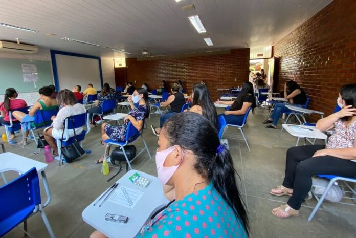 concurso_fundacao_pb_saude_foto_ses_pb