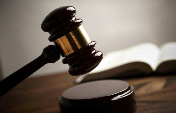 martelo_justica-600x385