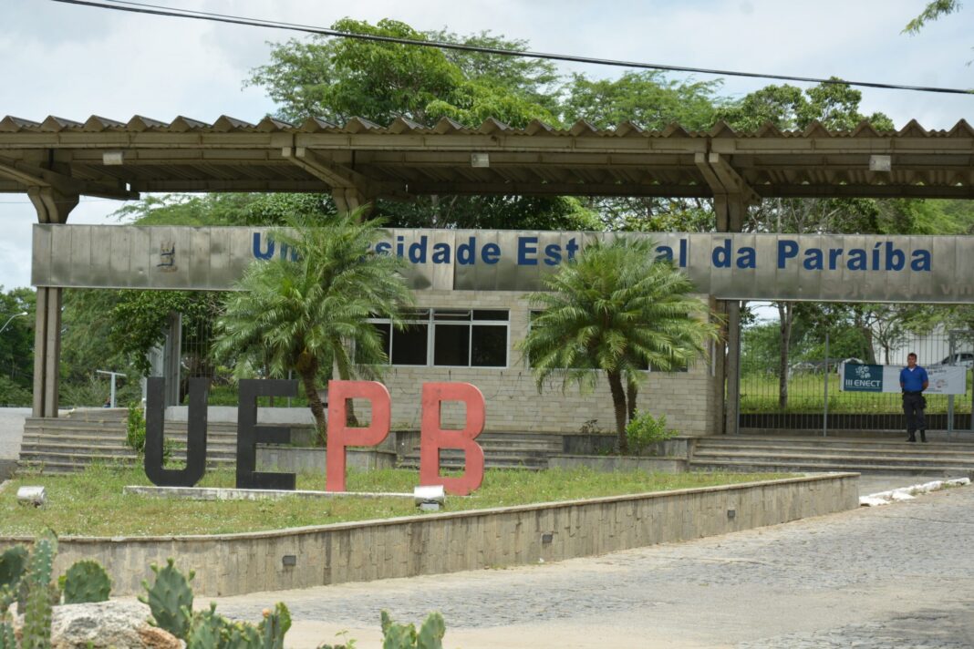 uepb-jornal-correio-da-paraiba-1-1-scaled