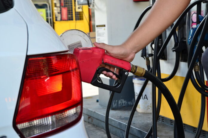 gasolina-1