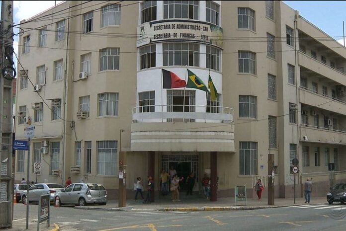 prefeitura-de-campina-grande-1024x576
