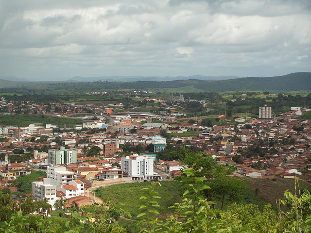 guarabira