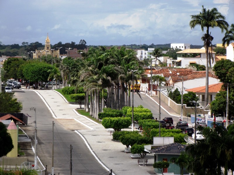 guarabira1