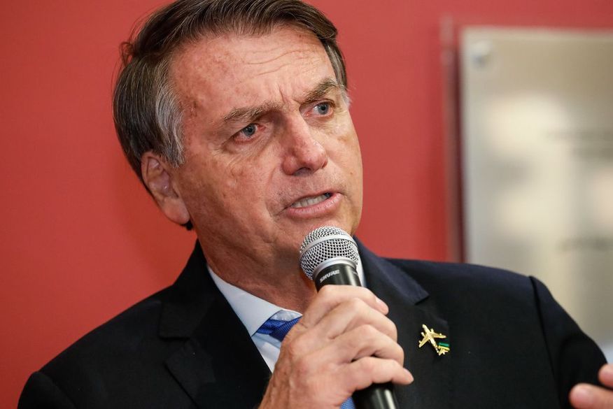 jair_bolsonaro_foto_alan_santos-pr