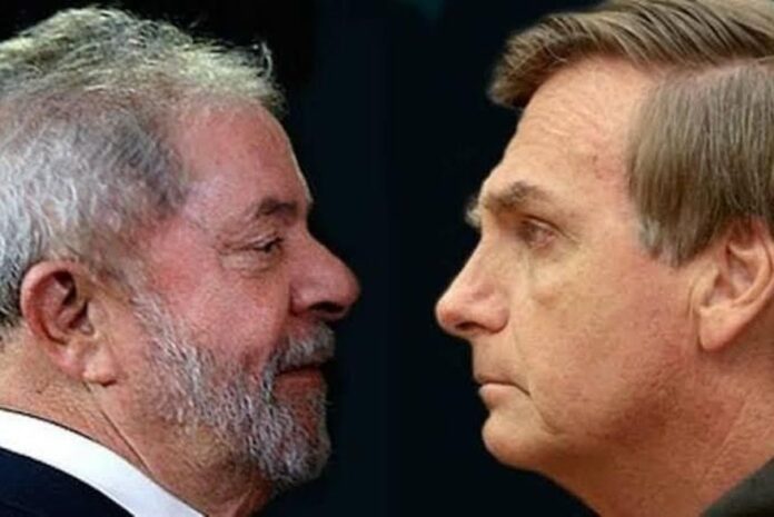 lula_x_bolsonaro