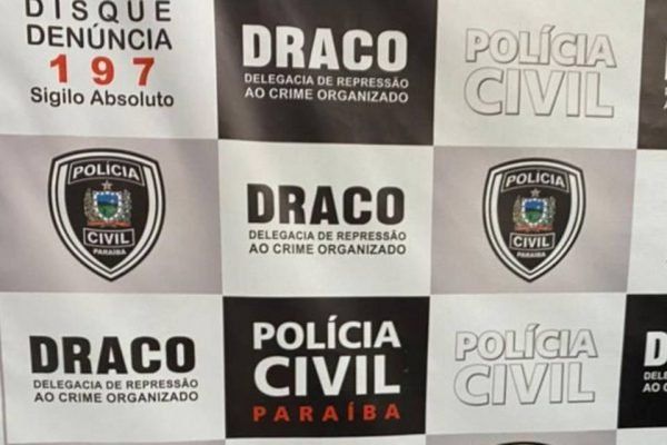 csm_DRACO_PB_DELECAGIA_d7521620df
