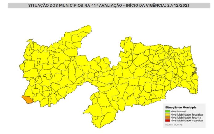 novo-normal-paraiba-bandeiras-27-12-2021