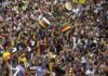 Salvador confirma cancelamento do Carnaval de rua em 2022