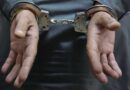 Polícia Civil prende suspeito de violentar criança de 10 anos no Sertão da Paraíba