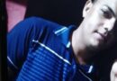 Jovem é assassinado a facadas em Cuitegi