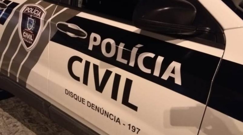 Policia-civil-1